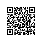 CMF55402R00FKBF QRCode