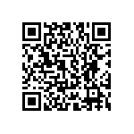 CMF55402R00FKRE70 QRCode