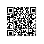 CMF55402R00FNBF QRCode