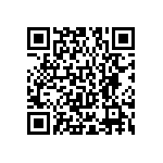 CMF55404K00BEBF QRCode