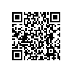 CMF55404K00BEEK QRCode