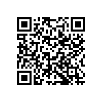 CMF55407K00BHEA QRCode