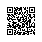 CMF55407R00BHEA QRCode