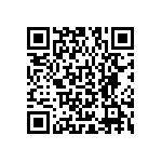 CMF55407R00BHEB QRCode