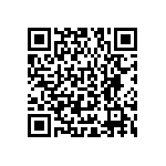 CMF55407R00BHR6 QRCode