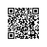 CMF5540K000BEBF QRCode