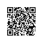 CMF5540K000BER6 QRCode