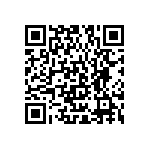 CMF5540K000BHBF QRCode