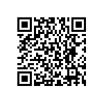 CMF5540K040BEEK QRCode