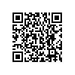 CMF5540K200BEEA70 QRCode