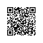 CMF5540K200BERE QRCode