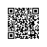 CMF5540K200BHR6 QRCode