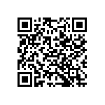 CMF5540K200FHR670 QRCode