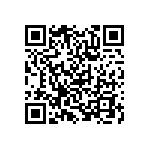 CMF5540K200FHRE QRCode