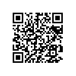 CMF5540K200FHRE70 QRCode