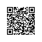 CMF5540K700BHBF QRCode