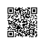 CMF5540R000FKEK39 QRCode