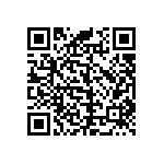 CMF5540R000FKR6 QRCode