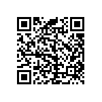 CMF5540R200BHEB QRCode