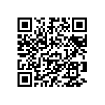 CMF5540R200DHEB QRCode