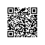 CMF5540R200FHEB QRCode