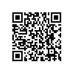 CMF5540R200FKEB QRCode