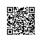 CMF55412K00DHEB QRCode