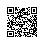 CMF55412K00DHR6 QRCode