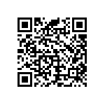 CMF55412K00DHRE QRCode