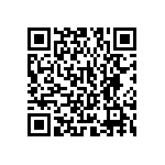 CMF55412K00FHEB QRCode