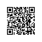 CMF55412K00FKEA70 QRCode