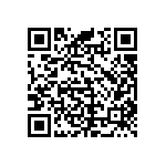 CMF55412K00FKEB QRCode