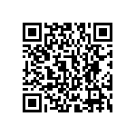 CMF55412K00FKEB70 QRCode