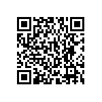 CMF55412K00FKEK QRCode