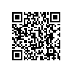 CMF55412K00FKRE70 QRCode