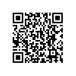 CMF55412R00BEEB QRCode