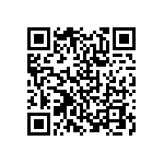 CMF55415R00FKBF QRCode