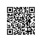 CMF55415R00FKEK QRCode