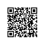 CMF55416R00CHRE QRCode