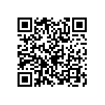 CMF5541K100FKBF QRCode