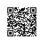 CMF5541K200BEBF QRCode