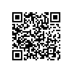 CMF5541K200FEEK QRCode