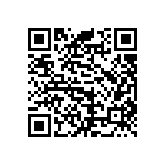 CMF5541K200FER6 QRCode