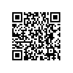 CMF5541K200FKEK QRCode