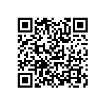 CMF5541K700BEEA QRCode