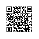 CMF5541R200DHBF QRCode