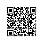 CMF5541R200DHEA QRCode