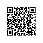 CMF5541R200FHEB QRCode