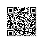 CMF5541R700DHBF QRCode