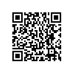 CMF55422K00BHRE QRCode